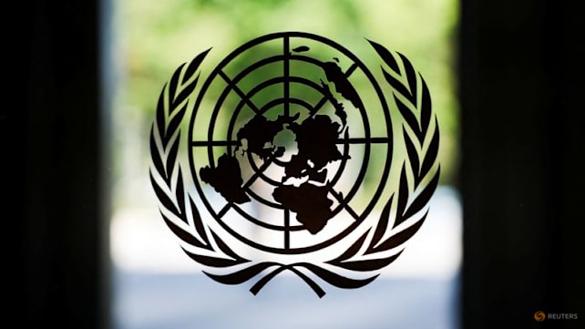 US threatens visa restrictions, sanctions against UN members that back IMO emissions plan