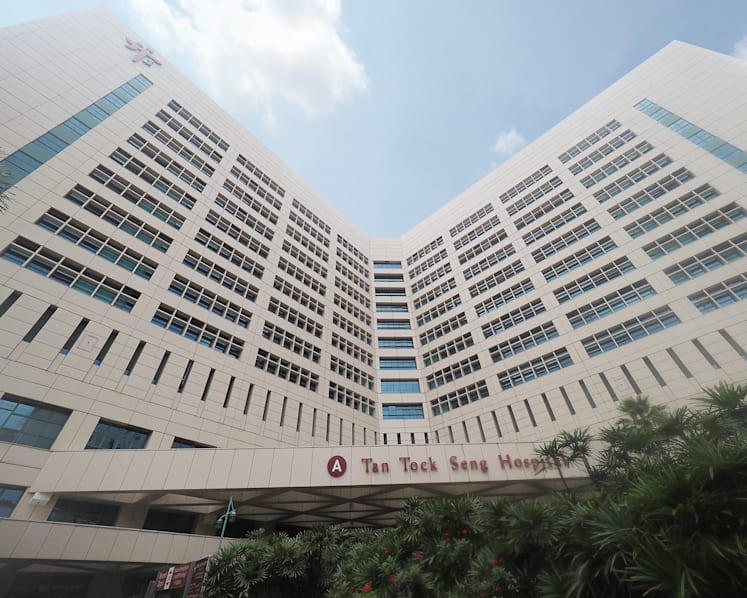 Kidney patient dies after procedure to insert catheter; incident a ‘medical misadventure’, says coroner