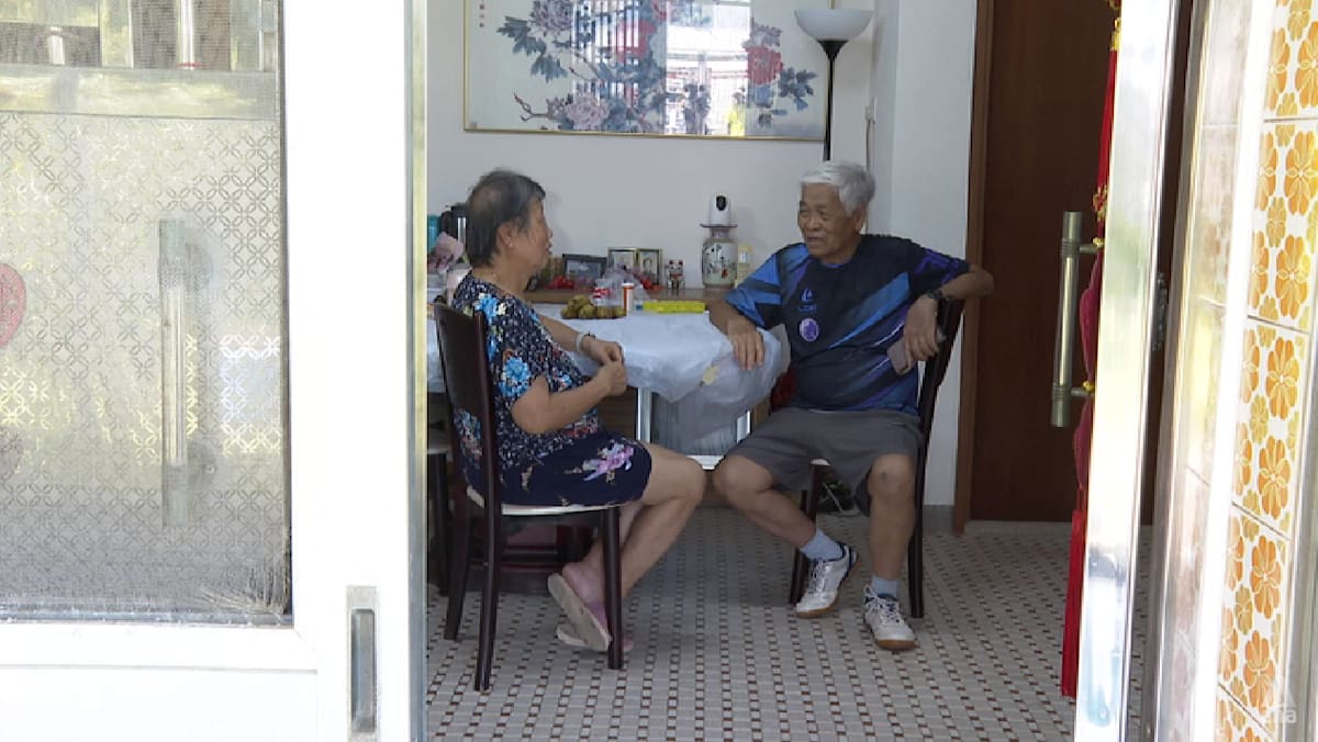 ‘Now I have nothing’: Hong Kong’s Northern Metropolis project forces residents from long-time homes