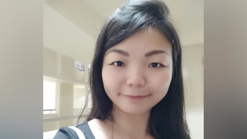 Funeral director, originally charged with culpable homicide, gets reduced charge of helping ex-boyfriend commit suicide