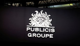 France's Publicis says AI drives its growth, raises yearly forecast again