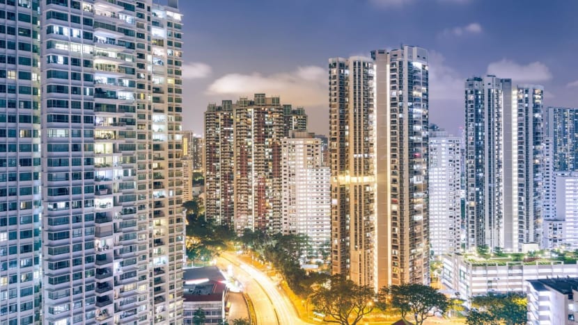 What’s SORA, and how can it affect your property loan? What’s SORA, and how can it affect your property loan?