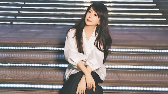 获颁“2025华人榜MACA艺术成就奖”　孟庭苇状态大好