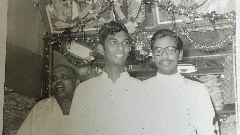 Related article image