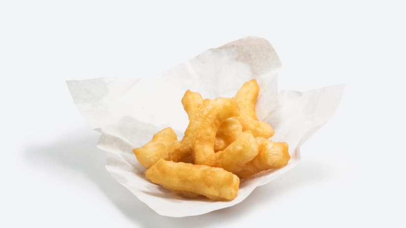 Avoid Thailand’s popular fried dough sticks, iced tea for breakfast: Local health official