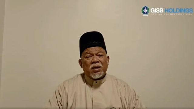 马国儿童中心涉性虐 控股公司主席承认触法涉鸡奸案