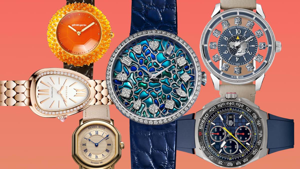 新品　10th Anniversary LIVE「PARALLEL WORLD」 hero-lvmh-watch_week_2025.jpg?