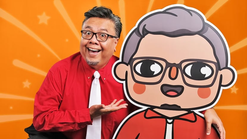 Related article image