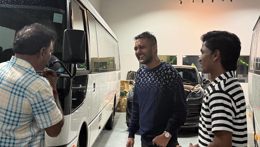 Related article image