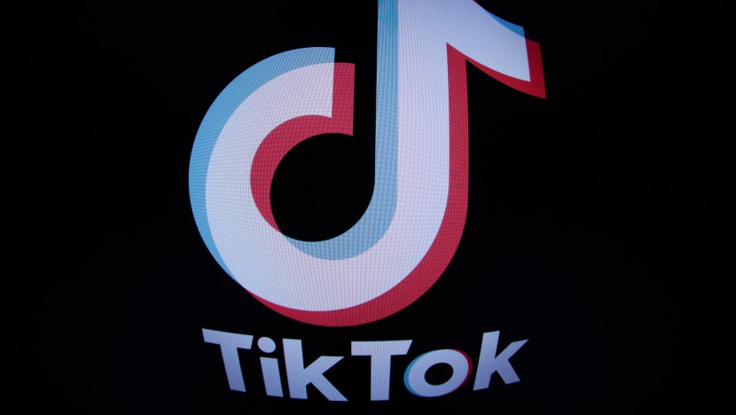 TikTok tidak pernah kongsi data AS dengan pemerintah China, tegas CEO TikTok tidak pernah kongsi data AS dengan pemerintah China, tegas CEO
