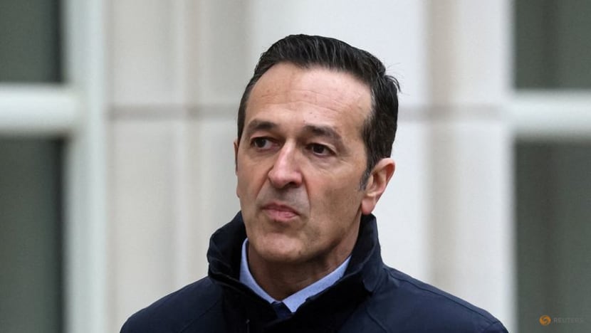 Two soccer bribery convictions reinstated by US appeals court