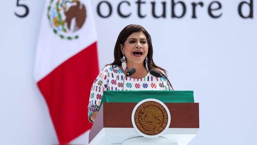 Mexico City to host 18 free fan festivals for World Cup