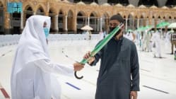 Related article image