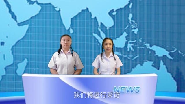 【再生新闻-鼓励奖】通货膨胀下的非必要消费