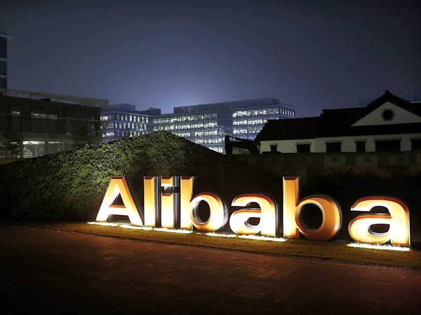 Alibaba’s counterfeit woes won’t stop any time soon
