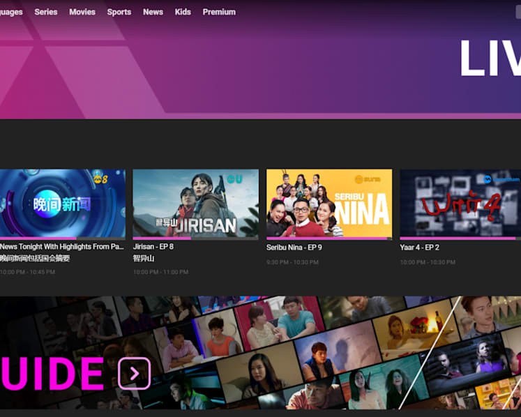 Probation for hacker who cracked 14,000 meconnect accounts to watch HBO for free