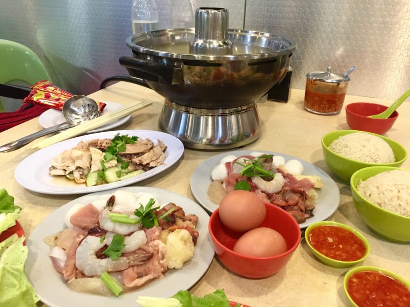 Why we can’t throw out these things