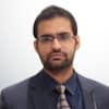 Hannan Hussain