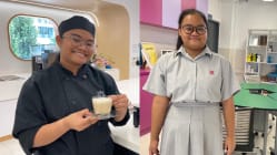Related article image