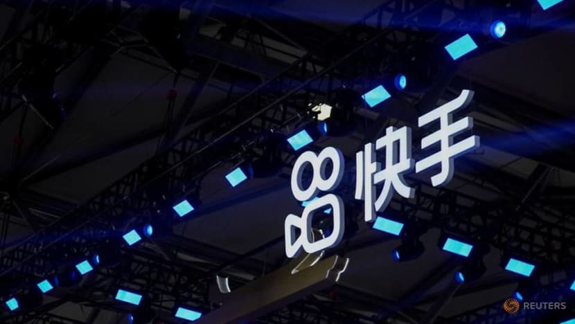 Commentary: China’s AI video rush is a wake-up call for the world Commentary: China’s AI video rush is a wake-up call for the world