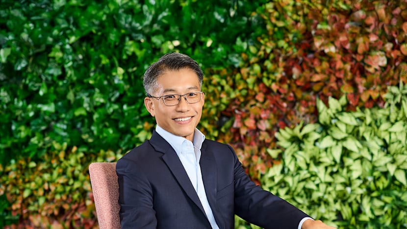 Shaping Tomorrow - How technology is changing the way we build