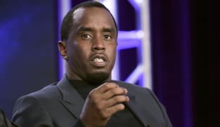 Sean ‘Diddy’ Combs confirms he won't testify and praises the trial judge for an ‘excellent job’