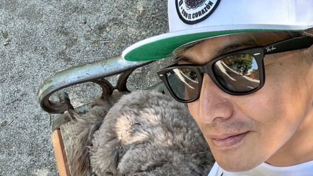 为失言付出惨重代价　木村拓哉广告代言价码遭狂砍