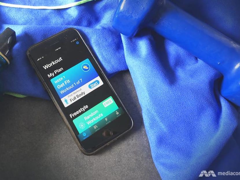 6 of the best health and wellness apps to download to your phone 6 of the best health and wellness apps to download to your phone