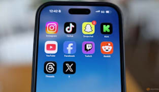 Platform media sosial mulai nonaktifkan akun anak di bawah 16 tahun, 780 ribu akun terdampak