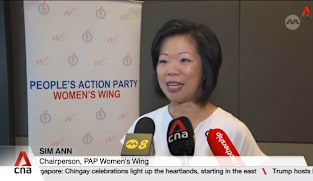 More than one in four Singapore staff fear stigma when requesting for flexi-work arrangements: Poll