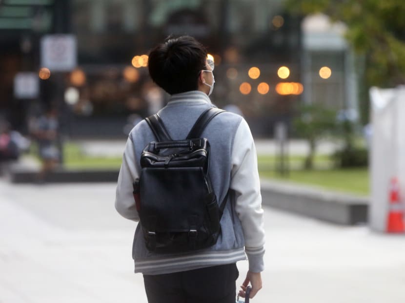 One employer said that while hirers should learn to adapt and try to understand millennial workers' expectations, young jobseekers should also make appropriate demands and not go into all interviews with a “big multinational company mindset”. One employer said that while hirers should learn to adapt and try to understand millennial workers' expectations, young jobseekers should also make appropriate demands and not go into all interviews with a “big multinational company mindset”.