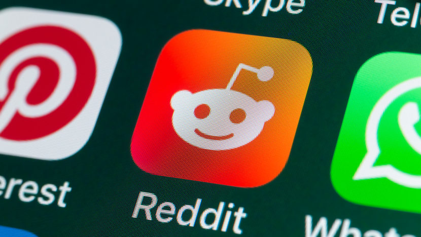 Reddit, Kick to be included in Australia's social media ban
