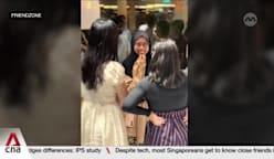 2 new IPS studies highlight challenge of building meaningful connections 