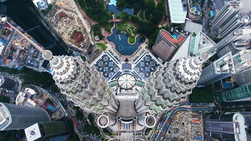 Malaysia merasa perlu menaikkan pajak, tapi apa dampaknya bagi bisnis dan konsumen?