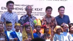 Related article image