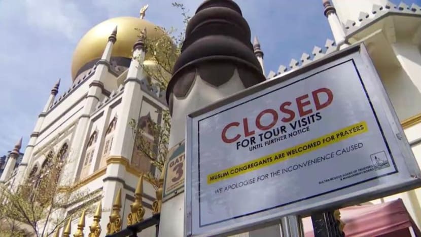 Related article image