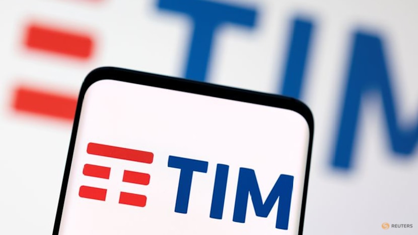 Telecom Italia mulls premium pricing for high‑performance connectivity at big events