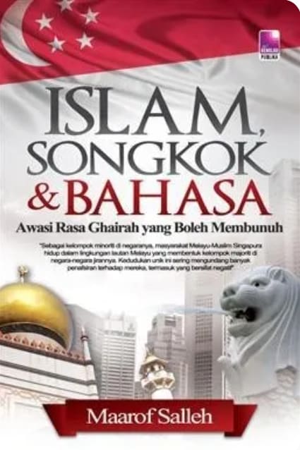 Related article image