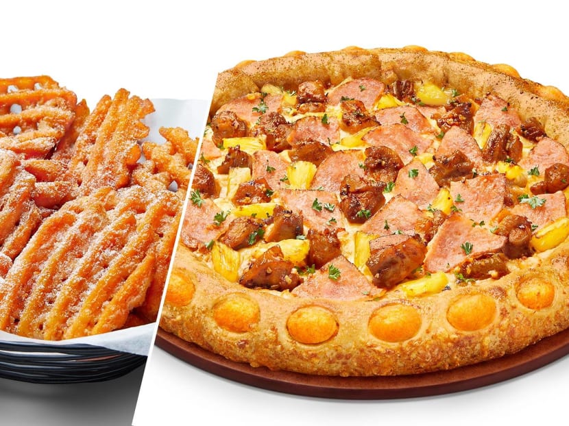 Available for a limited period only.