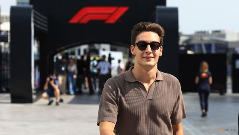 Russell says multi-year contracts mean little in the end