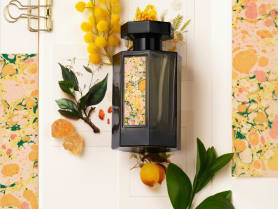 A nose for the niche: Why artisanal perfumes are becoming more popular now
