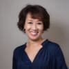 Karen Lam 