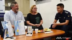 Related article image