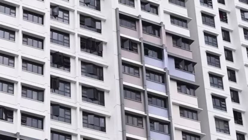 1 daripada 2 individu sanggup huraikan pertikaian dengan jiran sebagai langkah pertama, menurut kajian