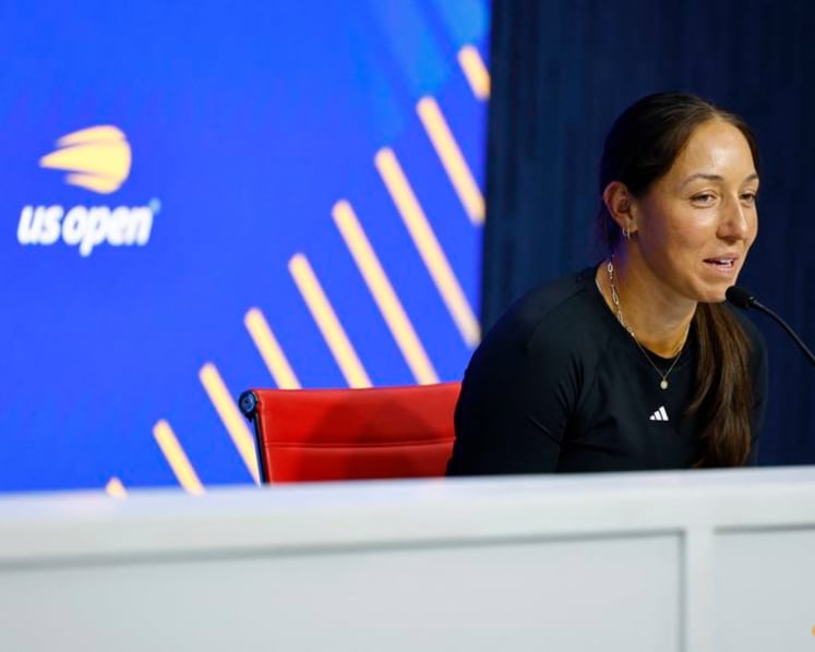 Sabalenka, Pegula welcome US Open prize money boost, new player council