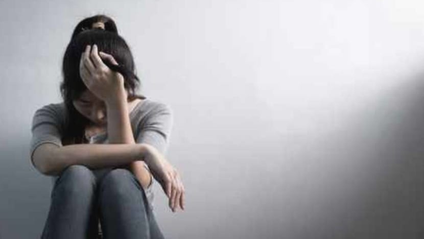 Commentary: Schizophrenia, a life increasingly detached from reality Commentary: Schizophrenia, a life increasingly detached from reality