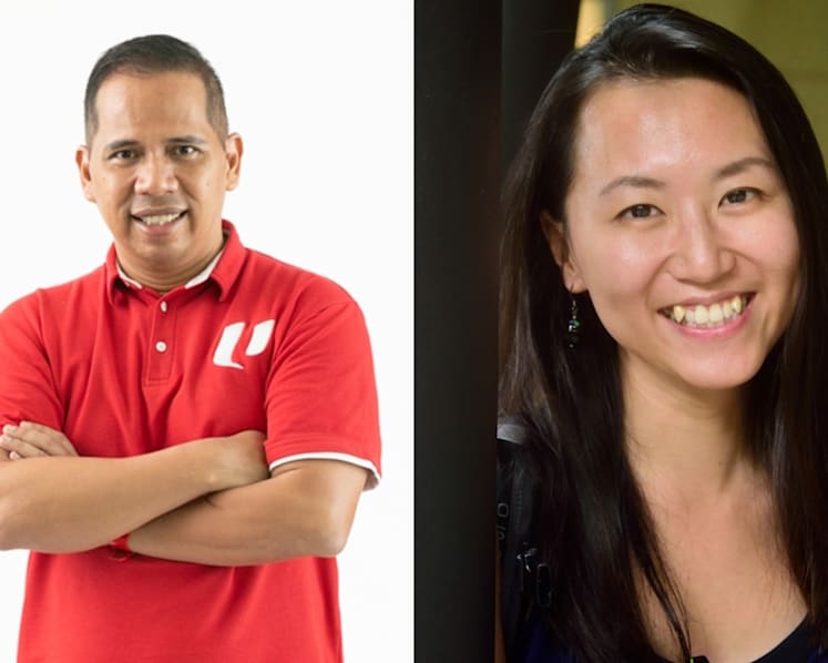 NTUC and environmental groups finalise their picks for Nominated Members of Parliament