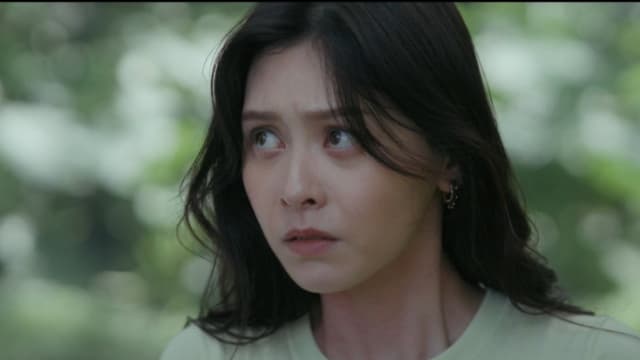 20231010_ent_gold-ep-28_img_01
