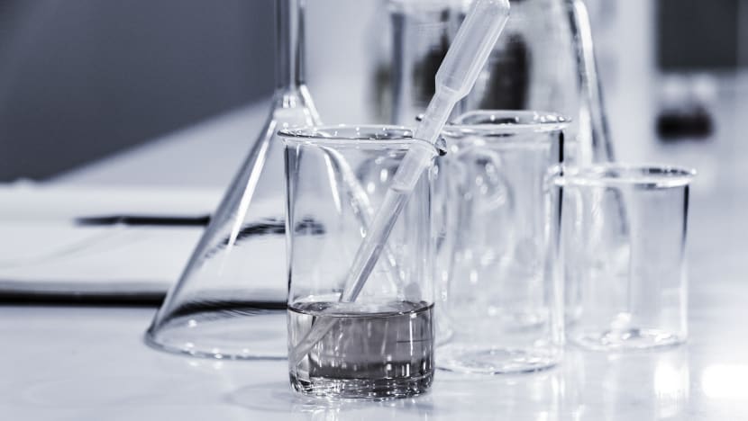 Digital tech, food security among key areas to get more R&D funding