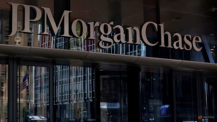 Exclusive-JPMorgan closing in on new frontier market local currency debt index, sources say